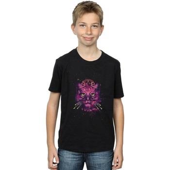 T-shirt enfant Marvel BI14701