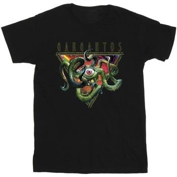 T-shirt enfant Marvel Doctor Strange Gargantos