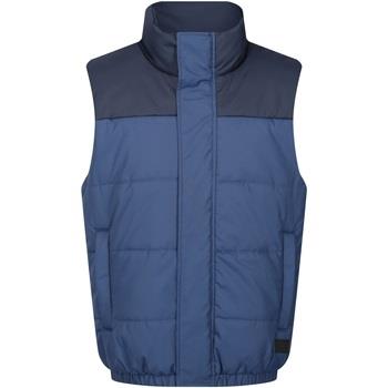 Blouson Regatta Hawfinch