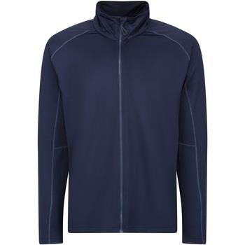 Blouson Regatta Core