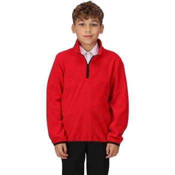 Blouson enfant Regatta RG9179