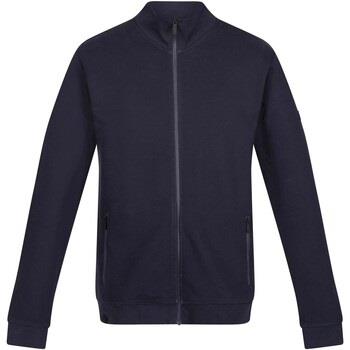 Blouson Regatta Felton