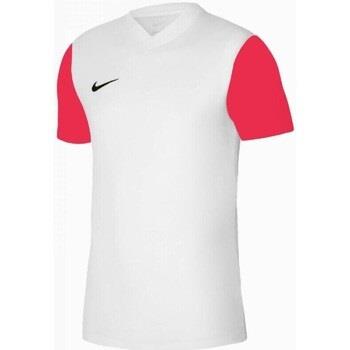 T-shirt Nike Tiempo Premier II Jsy
