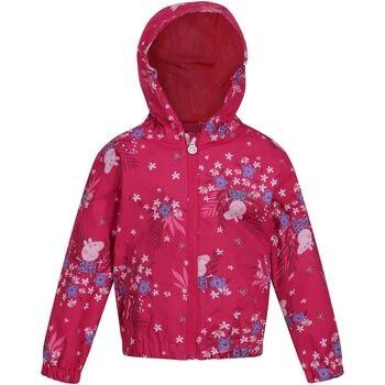 Blouson enfant Regatta RG7793