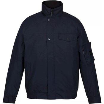 Blouson Regatta Raynor