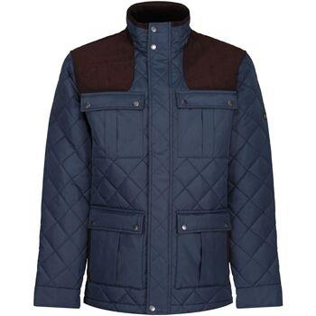 Blouson Regatta Padbury