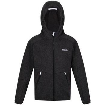 Blouson enfant Regatta Maxwell