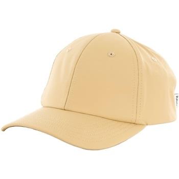 Casquette Rains 13600