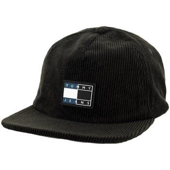 Casquette Tommy Jeans am0am10405