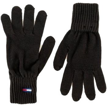 Gants Tommy Jeans aw0aw15480