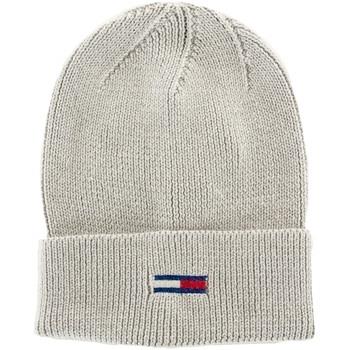 Bonnet Tommy Jeans aw0aw15474