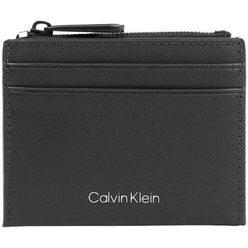 Portefeuille Calvin Klein Jeans 123348