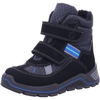 Bottes enfant Ricosta -