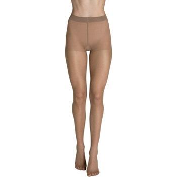 Collants &amp; bas Lisca Collants 20 DEN Classic Basic