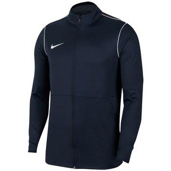 Sweat-shirt Nike Dry Park 20