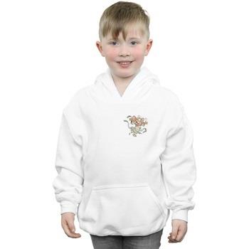 Sweat-shirt enfant Dessins Animés Frankenstein Jerry