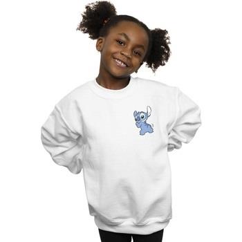 Sweat-shirt enfant Disney BI12994