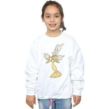 Sweat-shirt enfant Disney BI13095