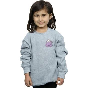 Sweat-shirt enfant Disney BI13126