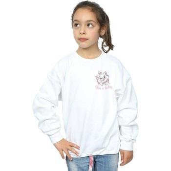 Sweat-shirt enfant Disney BI13159