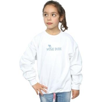 Sweat-shirt enfant Disney BI13193