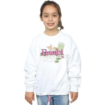 Sweat-shirt enfant Disney BI13194