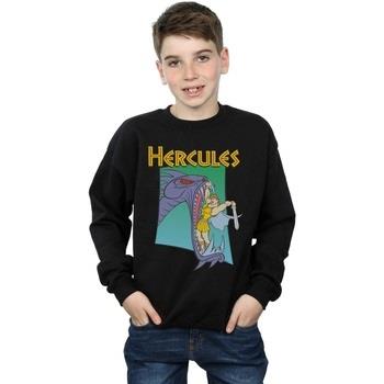 Sweat-shirt enfant Disney BI13026