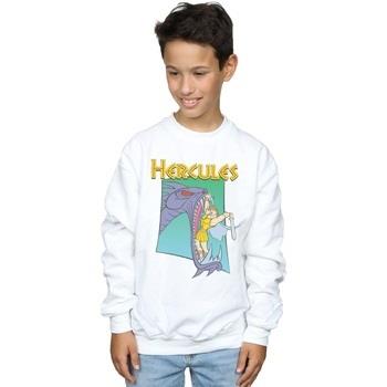 Sweat-shirt enfant Disney BI13026