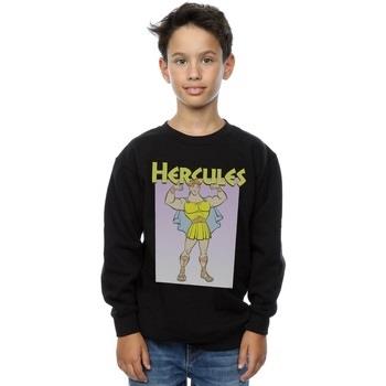 Sweat-shirt enfant Disney BI13027