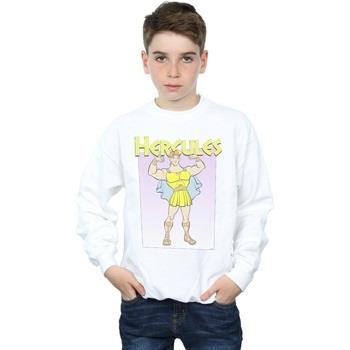 Sweat-shirt enfant Disney BI13027