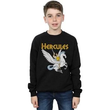 Sweat-shirt enfant Disney BI13056