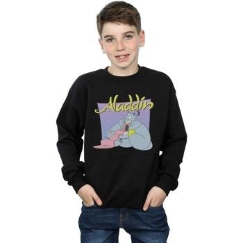 Sweat-shirt enfant Disney Wishing Dude