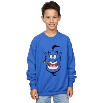 Sweat-shirt enfant Disney BI13085