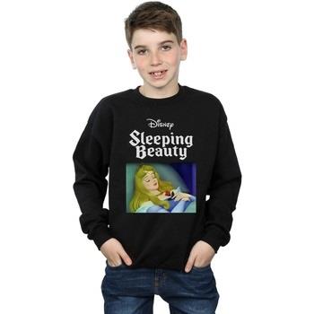 Sweat-shirt enfant Disney Sleeping Beauty