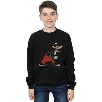 Sweat-shirt enfant Disney BI13120