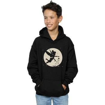 Sweat-shirt enfant Disney BI13145