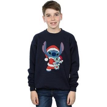 Sweat-shirt enfant Disney BI13156