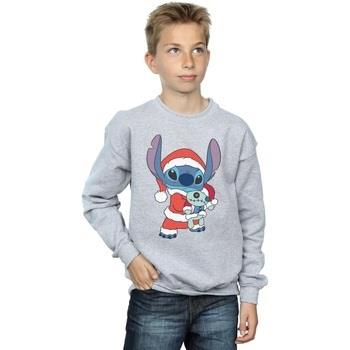 Sweat-shirt enfant Disney BI13156