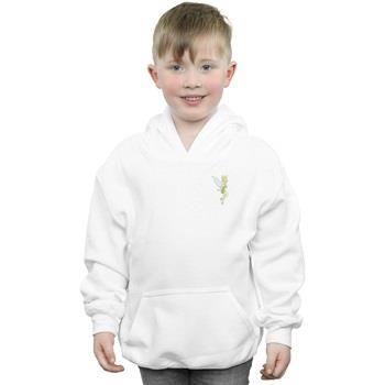 Sweat-shirt enfant Disney BI13180