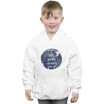 Sweat-shirt enfant Disney A Little Sparkle