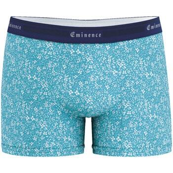 Boxers Eminence Boxer homme Tailor