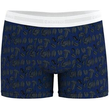 Boxers Eminence Boxer homme Tailor