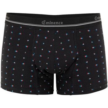 Boxers Eminence Boxer absorbant homme Sérénité