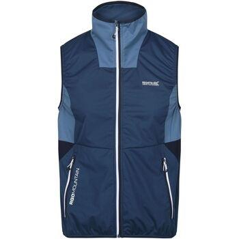 Blouson Regatta Lankin V