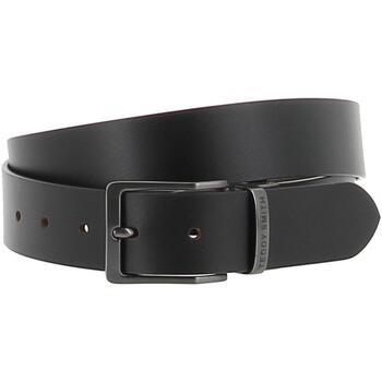 Ceinture Teddy Smith C-orwin