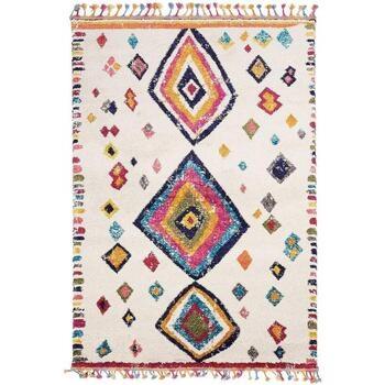 Tapis Unamourdetapis OURIKA 4