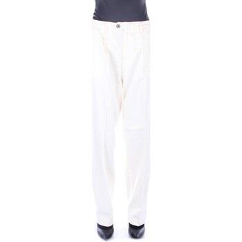 Pantalon Tommy Hilfiger WW0WW40509