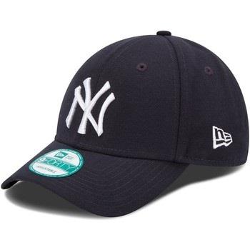 Casquette New-Era New York Yankees 940 League Basic