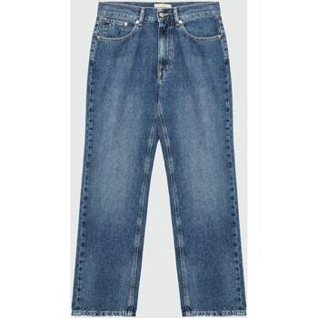 Jeans skinny Roy Rogers RND261D4022476 Jeans femme