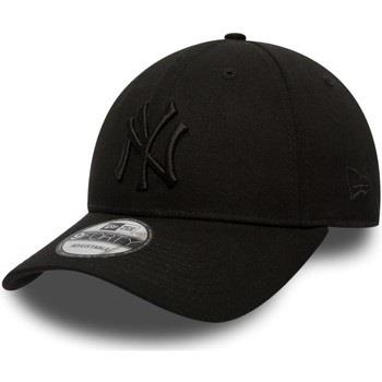 Casquette New-Era NY Yankees Essential 9Forty